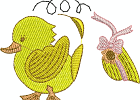 4x4-baby-embroidery-design-collection-396 (3)